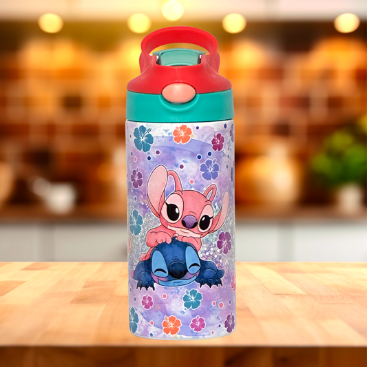 12oz Kids Sippy Cup